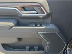2025 Chevrolet Silverado 2500 Crew Cab 4x4 Pickup for sale #CTS1791 - photo 22