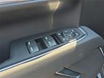 2025 Chevrolet Silverado 2500 Crew Cab 4x4 Pickup for sale #CTS1791 - photo 23