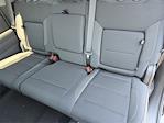 2025 Chevrolet Silverado 2500 Crew Cab 4x4 Pickup for sale #CTS1791 - photo 24