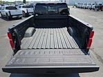 2025 Chevrolet Silverado 2500 Crew Cab 4x4 Pickup for sale #CTS1791 - photo 25