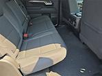 2025 Chevrolet Silverado 2500 Crew Cab 4x4 Pickup for sale #CTS1791 - photo 26