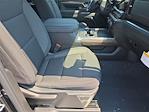 2025 Chevrolet Silverado 2500 Crew Cab 4x4 Pickup for sale #CTS1791 - photo 27