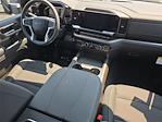 2025 Chevrolet Silverado 2500 Crew Cab 4x4 Pickup for sale #CTS1791 - photo 28