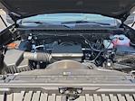 2025 Chevrolet Silverado 2500 Crew Cab 4x4 Pickup for sale #CTS1791 - photo 29