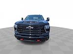 2025 Chevrolet Silverado 2500 Crew Cab 4x4 Pickup for sale #CTS1791 - photo 4