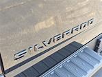 2025 Chevrolet Silverado 2500 Crew Cab 4x4 Pickup for sale #CTS1791 - photo 31