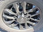 2025 Chevrolet Silverado 2500 Crew Cab 4x4 Pickup for sale #CTS1791 - photo 32