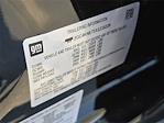 2025 Chevrolet Silverado 2500 Crew Cab 4x4 Pickup for sale #CTS1791 - photo 33