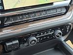 2025 Chevrolet Silverado 2500 Crew Cab 4x4 Pickup for sale #CTS1791 - photo 34