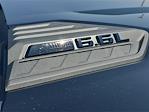 2025 Chevrolet Silverado 2500 Crew Cab 4x4 Pickup for sale #CTS1791 - photo 35