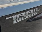 2025 Chevrolet Silverado 2500 Crew Cab 4x4 Pickup for sale #CTS1791 - photo 37