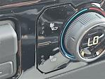2025 Chevrolet Silverado 2500 Crew Cab 4x4 Pickup for sale #CTS1791 - photo 38