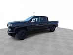 2025 Chevrolet Silverado 2500 Crew Cab 4x4 Pickup for sale #CTS1791 - photo 5