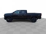 2025 Chevrolet Silverado 2500 Crew Cab 4x4 Pickup for sale #CTS1791 - photo 6