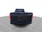 2025 Chevrolet Silverado 2500 Crew Cab 4x4 Pickup for sale #CTS1791 - photo 8