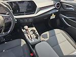 2025 Chevrolet Trax FWD SUV for sale #CTS1792 - photo 10