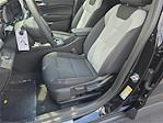 2025 Chevrolet Trax FWD SUV for sale #CTS1792 - photo 17