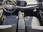 2025 Chevrolet Trax FWD SUV for sale #CTS1792 - photo 18