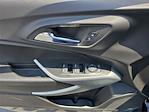 2025 Chevrolet Trax FWD SUV for sale #CTS1792 - photo 19