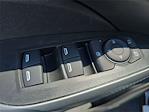 2025 Chevrolet Trax FWD SUV for sale #CTS1792 - photo 20
