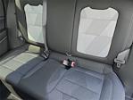 2025 Chevrolet Trax FWD SUV for sale #CTS1792 - photo 21