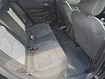 2025 Chevrolet Trax FWD SUV for sale #CTS1792 - photo 23