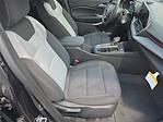2025 Chevrolet Trax FWD SUV for sale #CTS1792 - photo 24