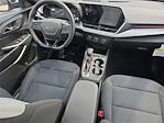2025 Chevrolet Trax FWD SUV for sale #CTS1792 - photo 25