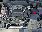 2025 Chevrolet Trax FWD SUV for sale #CTS1792 - photo 26