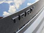 2025 Chevrolet Trax FWD SUV for sale #CTS1792 - photo 28