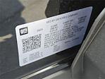 2025 Chevrolet Trax FWD SUV for sale #CTS1792 - photo 30