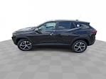 2025 Chevrolet Trax FWD SUV for sale #CTS1792 - photo 6