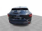 2025 Chevrolet Trax FWD SUV for sale #CTS1792 - photo 8