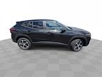 2025 Chevrolet Trax FWD SUV for sale #CTS1792 - photo 9