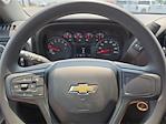 2025 Chevrolet Silverado 1500 Regular Cab 4x4 Pickup for sale #CTS1793 - photo 11