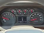 2025 Chevrolet Silverado 1500 Regular Cab 4x4 Pickup for sale #CTS1793 - photo 12