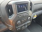 2025 Chevrolet Silverado 1500 Regular Cab 4x4 Pickup for sale #CTS1793 - photo 13