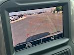 2025 Chevrolet Silverado 1500 Regular Cab 4x4 Pickup for sale #CTS1793 - photo 14