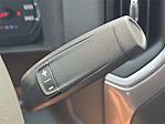 2025 Chevrolet Silverado 1500 Regular Cab 4x4 Pickup for sale #CTS1793 - photo 15