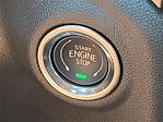 2025 Chevrolet Silverado 1500 Regular Cab 4x4 Pickup for sale #CTS1793 - photo 16