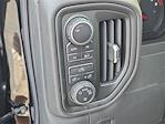 2025 Chevrolet Silverado 1500 Regular Cab 4x4 Pickup for sale #CTS1793 - photo 17