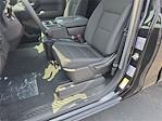 2025 Chevrolet Silverado 1500 Regular Cab 4x4 Pickup for sale #CTS1793 - photo 18