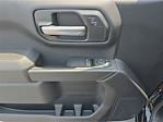 2025 Chevrolet Silverado 1500 Regular Cab 4x4 Pickup for sale #CTS1793 - photo 20
