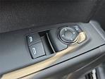 2025 Chevrolet Silverado 1500 Regular Cab 4x4 Pickup for sale #CTS1793 - photo 21