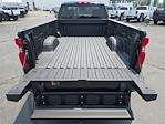 2025 Chevrolet Silverado 1500 Regular Cab 4x4 Pickup for sale #CTS1793 - photo 22