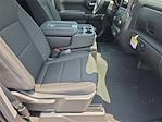2025 Chevrolet Silverado 1500 Regular Cab 4x4 Pickup for sale #CTS1793 - photo 23
