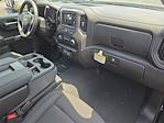 2025 Chevrolet Silverado 1500 Regular Cab 4x4 Pickup for sale #CTS1793 - photo 24