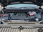 2025 Chevrolet Silverado 1500 Regular Cab 4x4 Pickup for sale #CTS1793 - photo 25