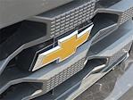 2025 Chevrolet Silverado 1500 Regular Cab 4x4 Pickup for sale #CTS1793 - photo 26