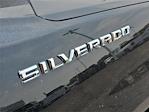 2025 Chevrolet Silverado 1500 Regular Cab 4x4 Pickup for sale #CTS1793 - photo 27